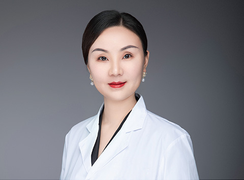 Dr. Ali
