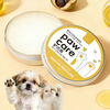 Paw Care Pet Cream
