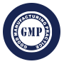 GMP