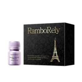Black Truffle Gynostemma Polyphyllus Collagen Drink