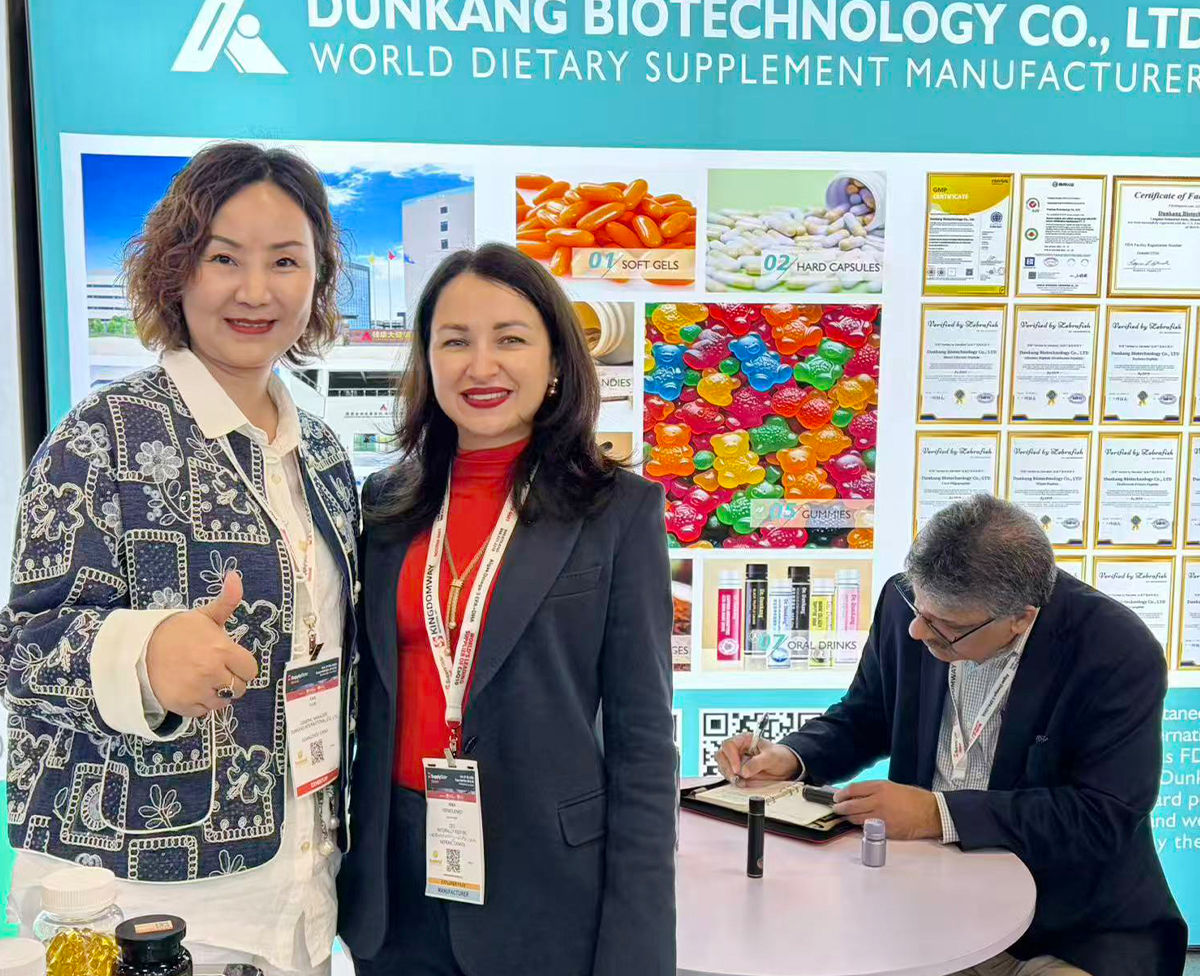 Global Exhibition