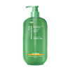 Men's Exclusive Revitalizing Shower Gel Series