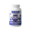 Lutein Gummies