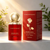 Rose PDRN Hydrolyzed DNA Special Care Lotion