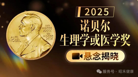 微信图片_2026-07-20_143144_443.jpg