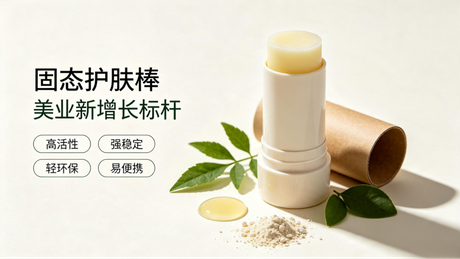 微信图片_2026-07-20_134425_983.png