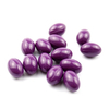 Grape Seed Vitamin E Antioxidant Soft Capsules