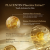 Placenta Anti-Aging Facial Mask