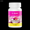 Grape Seed Vitamin E Antioxidant Soft Capsules