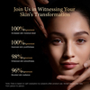 Placenta Anti-Aging Facial Mask