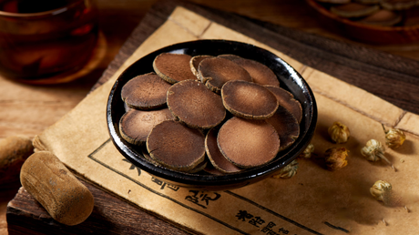 abaaea18-ab0b-4d4e-8278-14d335121f2b.png
