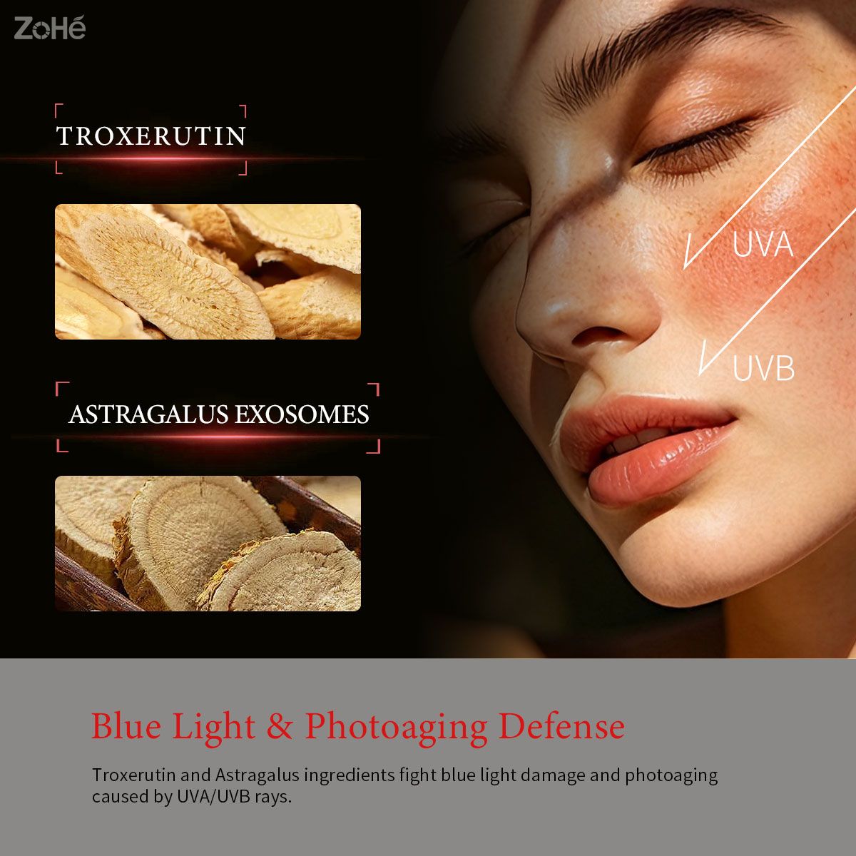 Rose PDRN Hydrolyzed DNA Special Care Lotion