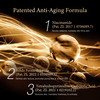 Placenta Anti-Aging Facial Mask