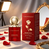 Rose PDRN Hydrolyzed DNA Special Care Lotion